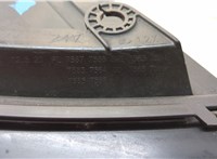  Фара (передняя) Land Rover Range Rover Evoque 2011-2018 20631690 #3