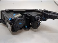  Фара (передняя) Land Rover Range Rover Evoque 2011-2018 20631690 #5