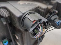  Фара (передняя) Land Rover Range Rover Evoque 2011-2018 20631690 #6