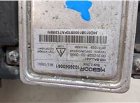  Фара (передняя) Land Rover Range Rover Evoque 2011-2018 20631690 #7
