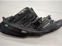  Фара (передняя) Land Rover Range Rover Evoque 2011-2018 20631690 #8