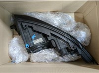  Фара (передняя) Land Rover Range Rover Evoque 2011-2018 20631690 #9