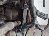  Двигатель (ДВС) Ford Focus 2 2005-2008 20631691 #2