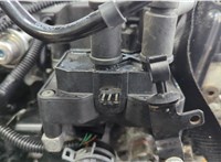  Двигатель (ДВС) Ford Focus 2 2005-2008 20631691 #3