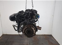  Двигатель (ДВС) Ford Focus 2 2005-2008 20631691 #4