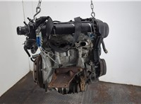  Двигатель (ДВС) Ford Focus 2 2005-2008 20631691 #5