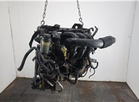  Двигатель (ДВС) Ford Focus 2 2005-2008 20631691 #6