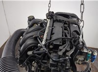  Двигатель (ДВС) Ford Focus 2 2005-2008 20631691 #7