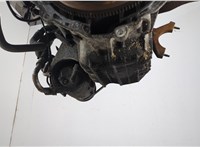  Двигатель (ДВС) Ford Focus 2 2005-2008 20631691 #8