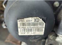  Двигатель (ДВС) Ford Focus 2 2005-2008 20631691 #9
