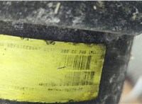  Двигатель (ДВС) Ford Focus 2 2005-2008 20631691 #10