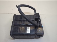 42843292 Адсорбер Buick Envista 2022-2025 20631692 #1