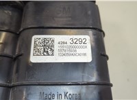 42843292 Адсорбер Buick Envista 2022-2025 20631692 #2