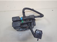 42843292 Адсорбер Buick Envista 2022-2025 20631692 #4