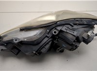 8113053250 Фара (передняя) Lexus IS 2005-2016 20631694 #2