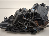 8113053250 Фара (передняя) Lexus IS 2005-2016 20631694 #3