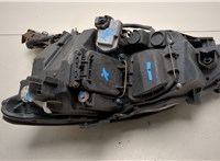 8113053250 Фара (передняя) Lexus IS 2005-2016 20631694 #4