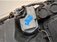 8113053250 Фара (передняя) Lexus IS 2005-2016 20631694 #5