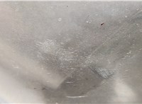 8113053250 Фара (передняя) Lexus IS 2005-2016 20631694 #7