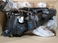 8113053250 Фара (передняя) Lexus IS 2005-2016 20631694 #8