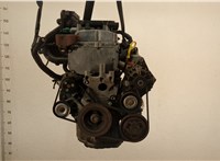  Двигатель (ДВС) Nissan Note E11 2005-2013 20631697 #1