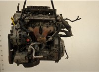  Двигатель (ДВС) Nissan Note E11 2005-2013 20631697 #2