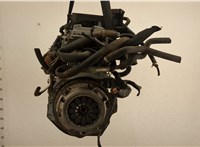  Двигатель (ДВС) Nissan Note E11 2005-2013 20631697 #3