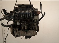  Двигатель (ДВС) Nissan Note E11 2005-2013 20631697 #4