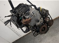  Двигатель (ДВС) Nissan Note E11 2005-2013 20631697 #5