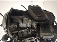  Двигатель (ДВС) Nissan Note E11 2005-2013 20631697 #6