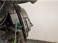  Двигатель (ДВС) Nissan Note E11 2005-2013 20631697 #8