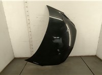 1160074, 95514714 Капот Opel Corsa D 2006-2014 20631698 #1