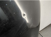 1160074, 95514714 Капот Opel Corsa D 2006-2014 20631698 #4