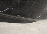 1160074, 95514714 Капот Opel Corsa D 2006-2014 20631698 #5