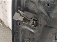 1160074, 95514714 Капот Opel Corsa D 2006-2014 20631698 #6