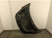 1160074, 95514714 Капот Opel Corsa D 2006-2014 20631698 #7