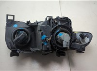  Фара (передняя) BMW 3 E46 1998-2006 20631699 #2
