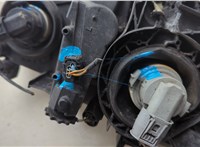 Фара (передняя) BMW 3 E46 1998-2006 20631699 #3