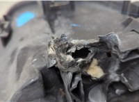  Фара (передняя) BMW 3 E46 1998-2006 20631699 #5