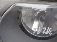  Фара (передняя) BMW 3 E46 1998-2006 20631699 #6