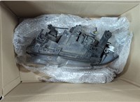  Фара (передняя) BMW 3 E46 1998-2006 20631699 #8