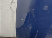  Обшивка капота Volkswagen Passat 6 2005-2010 11517908 #6