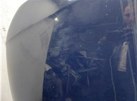  Обшивка капота Volkswagen Passat 6 2005-2010 11517908 #7
