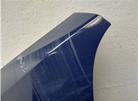  Обшивка капота Volkswagen Passat 6 2005-2010 11517908 #8