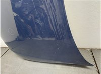  Обшивка капота Volkswagen Passat 6 2005-2010 11517908 #10