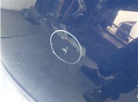  Обшивка капота Volkswagen Passat 6 2005-2010 11517908 #11