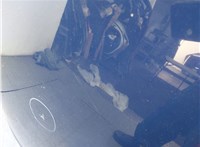  Обшивка капота Volkswagen Passat 6 2005-2010 11517908 #12