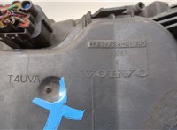  Фара (передняя) Volvo S80 2006-2016 20631702 #2