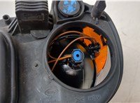  Фара (передняя) Volvo S80 2006-2016 20631702 #3