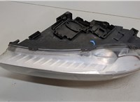  Фара (передняя) Volvo S80 2006-2016 20631702 #4